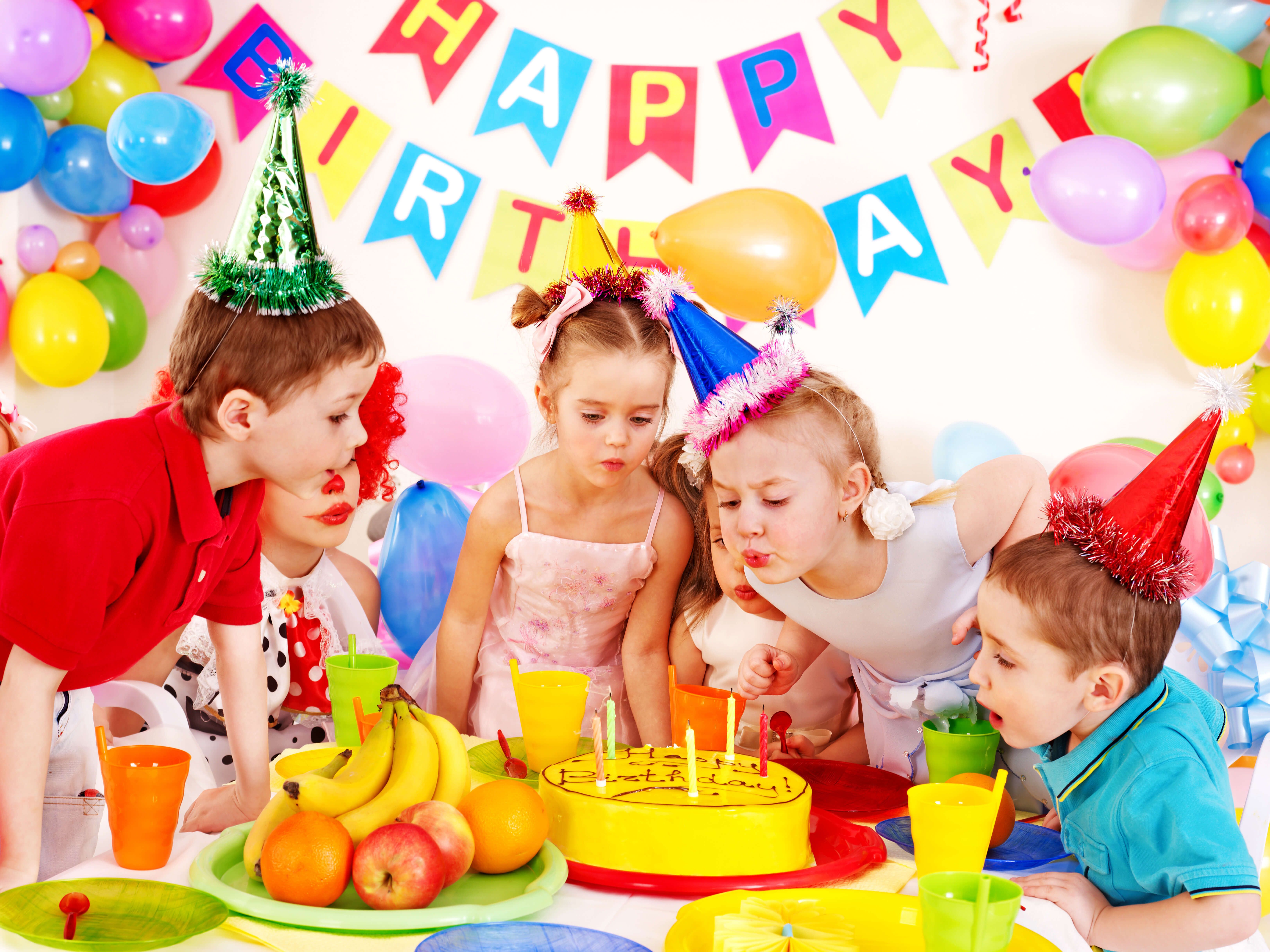 action-martial-arts-birthday-parties-in-hoover-vestavia-hills-alabama